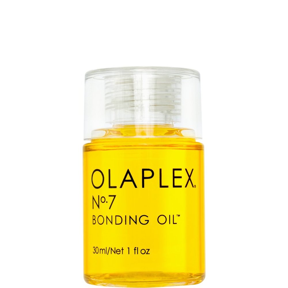 Olaplex  No. 7 Bonding Oil - Brand New